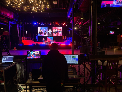 FOH Mixing Redbull.png