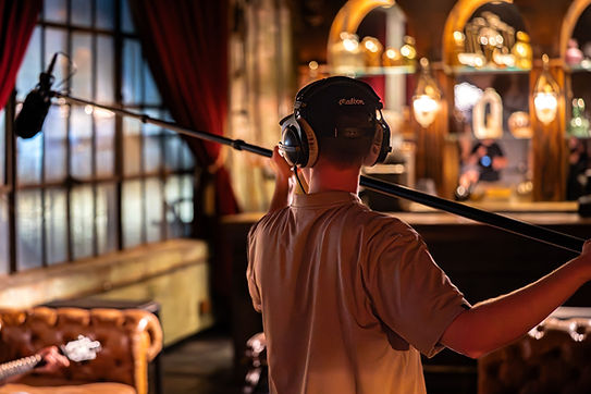 GILLEYS 082025-49.jpg