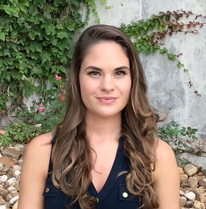 Brooke DiGiorgio