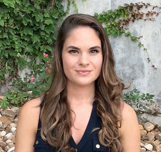 Brooke DiGiorgio