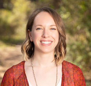 Adrienne Rowland