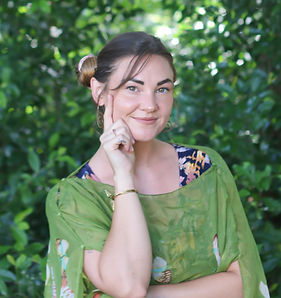 Nadi Badilla