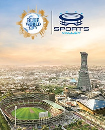 Sports-Valley.jpeg