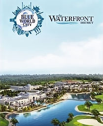 Water-Front-District_edited.jpg