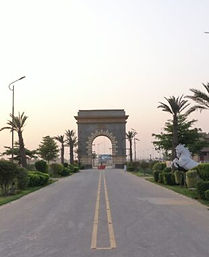 BLUE TOWN WITH SMART CITY FEATURES.jpg