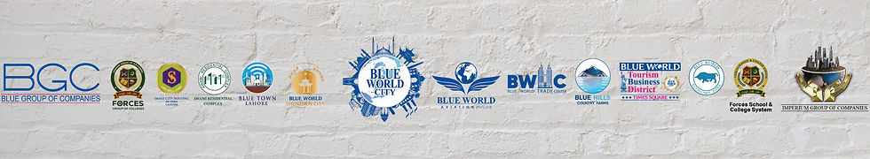 Logo-Slide-01_edited.jpg