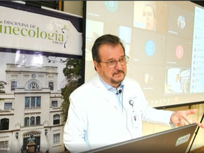 Preservação da fertilidade em pacientes com câncer de mama. Quando indicar?