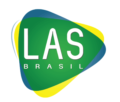 las.gif