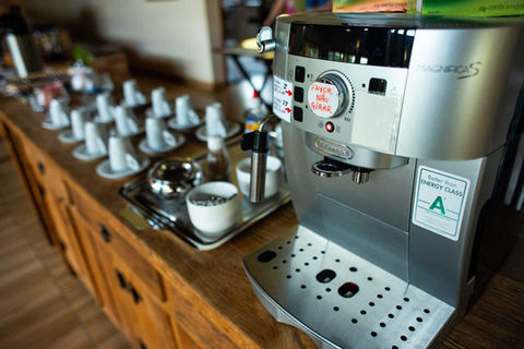 081_Urutau-Pousada-e-Restaurante-81.jpg