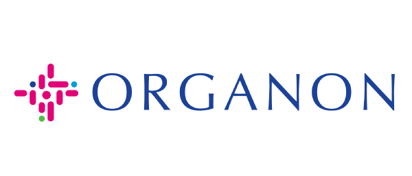 organon.gif