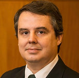 Dr José Maria (1)_edited.jpg