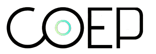 COEP.gif