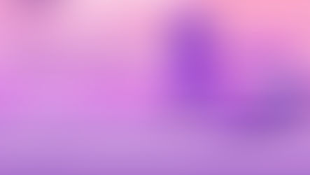 Dia da Mulher 2026: Saúde, Qualidade de Vida e Prevenção do Câncer Ginecológico em Debate no ICESP