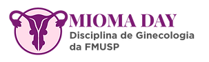 Marca-Mioma-Day.png