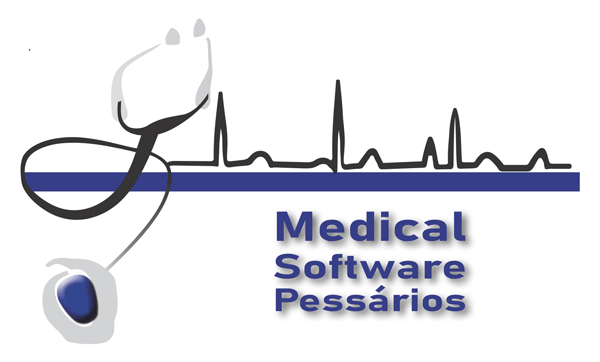 Medical-bx.gif