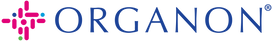 Logo Organon - alta (1).png