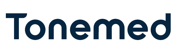 tonemed.gif