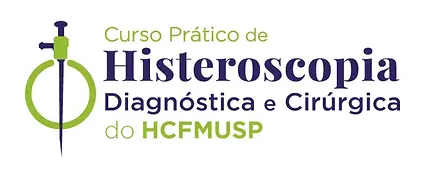 Marca-Curso-de-Extensão-Universitário-em-Histeroscopia.webp