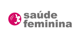 SAUDE FEMININA_SEM_FUNDO (1).png