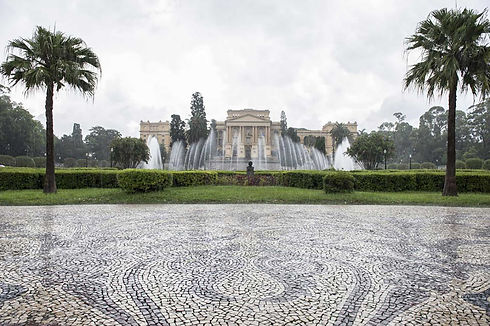 museu_paulista_foto-helio-nobre_2.jpg