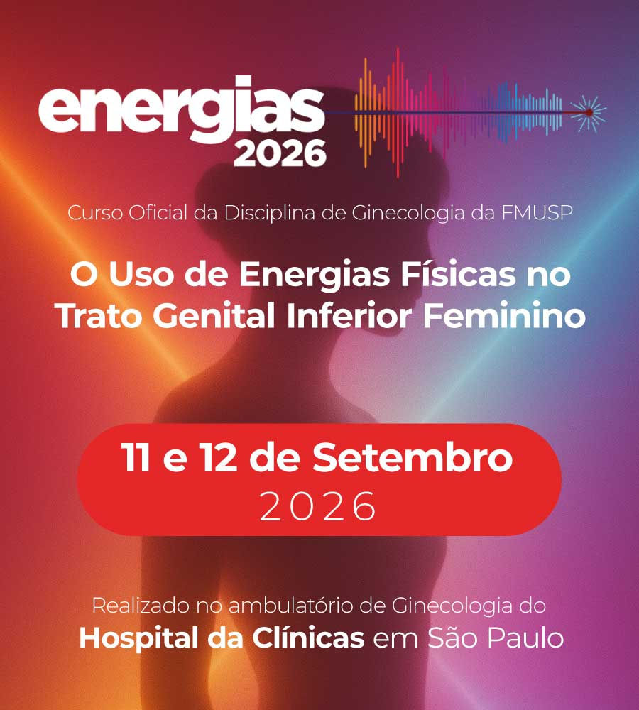 Energias 2026 - edição Setembro