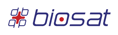 biosat.gif