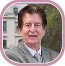 Nilson Roberto de Melo