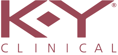 ky-clinical.gif