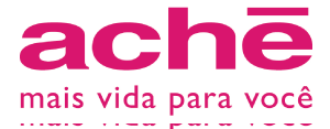 7-ache.gif