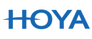 6-Hoya.gif