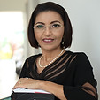 Ida Perea.jpeg