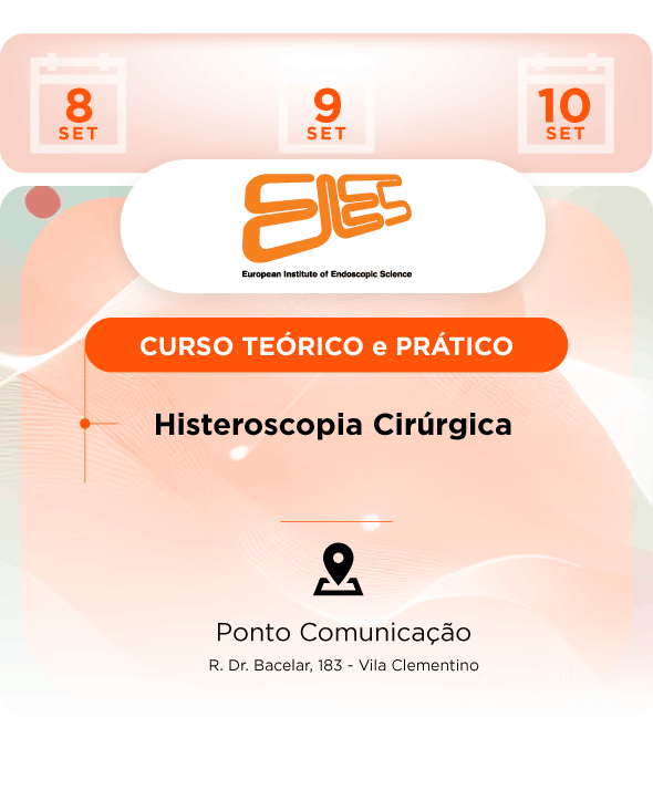 1-Curso-de-Histeroscopia.gif