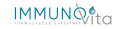 immunovita.gif
