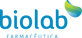 biolab.png