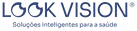 09_APOIO_2_LOOKVISION.png