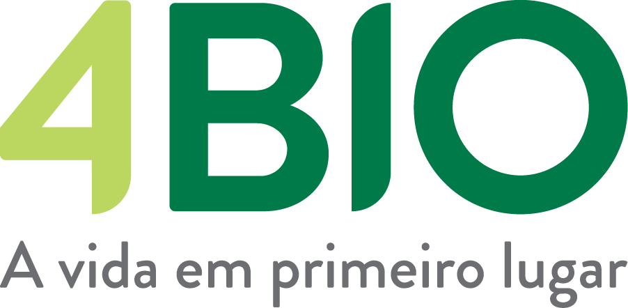 4bio.webp