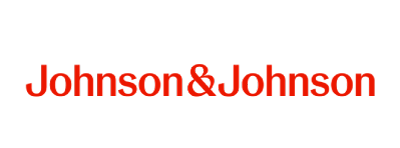 jj.gif