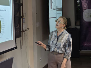 Como publicar seu artigo sem custo e em acesso aberto: acordos transformativos