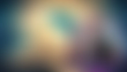 Panorama atual do ensino médico no Brasil