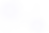 fundo.png