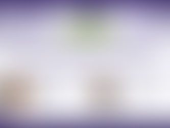 Aula Pública Gratuita Disponível: Análise Crítica do Atendimento a Mulheres com Leiomioma Uterino...