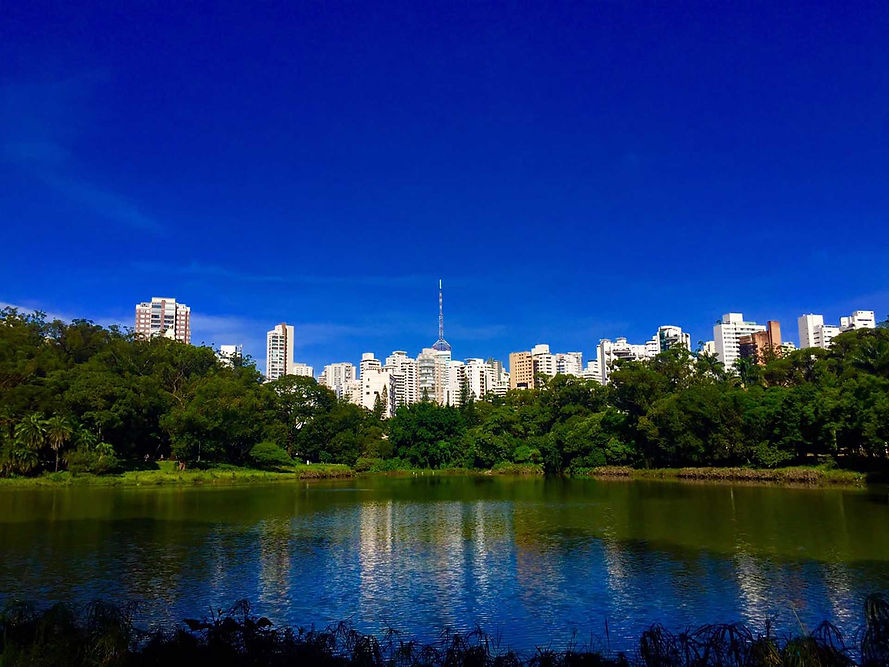 PP_dia-amanhece-com-sol-em-Sao-Paulo-apo