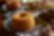 124_Urutau-Pousada-e-Restaurante-124.jpg