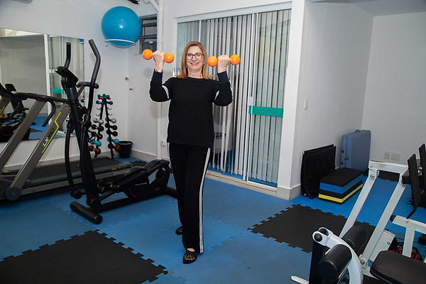 musculação2.jpg