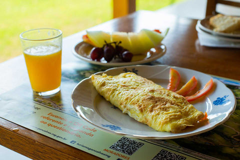 170_Urutau-Pousada-e-Restaurante-170.jpg