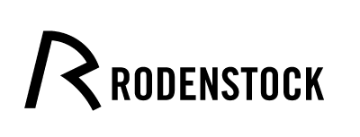 roden.gif