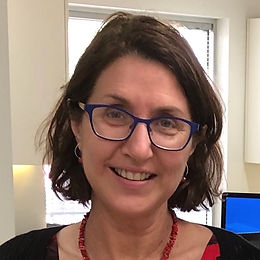 Anna Rosamilia - Presidente Iuga.jpg