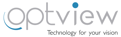 1-optview.gif