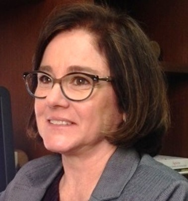 Heloisa de Andrade Carvalho.gif