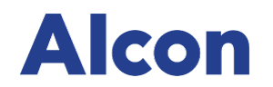 3-Alcon.gif